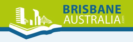 Brisbane Australia ISO Certification