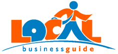 Local Business Guide Brisbane