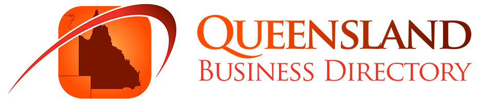 ISO Certifications, Brisbane Queensland